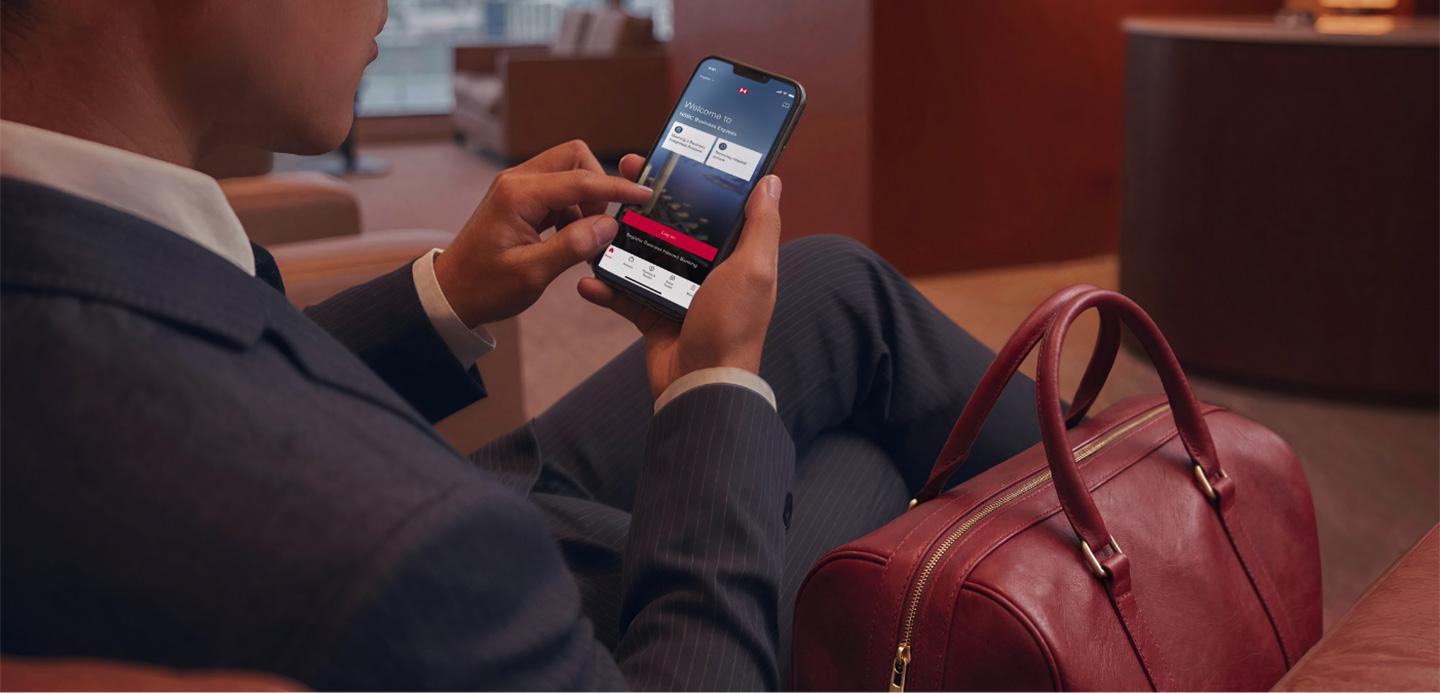 Digital Banking